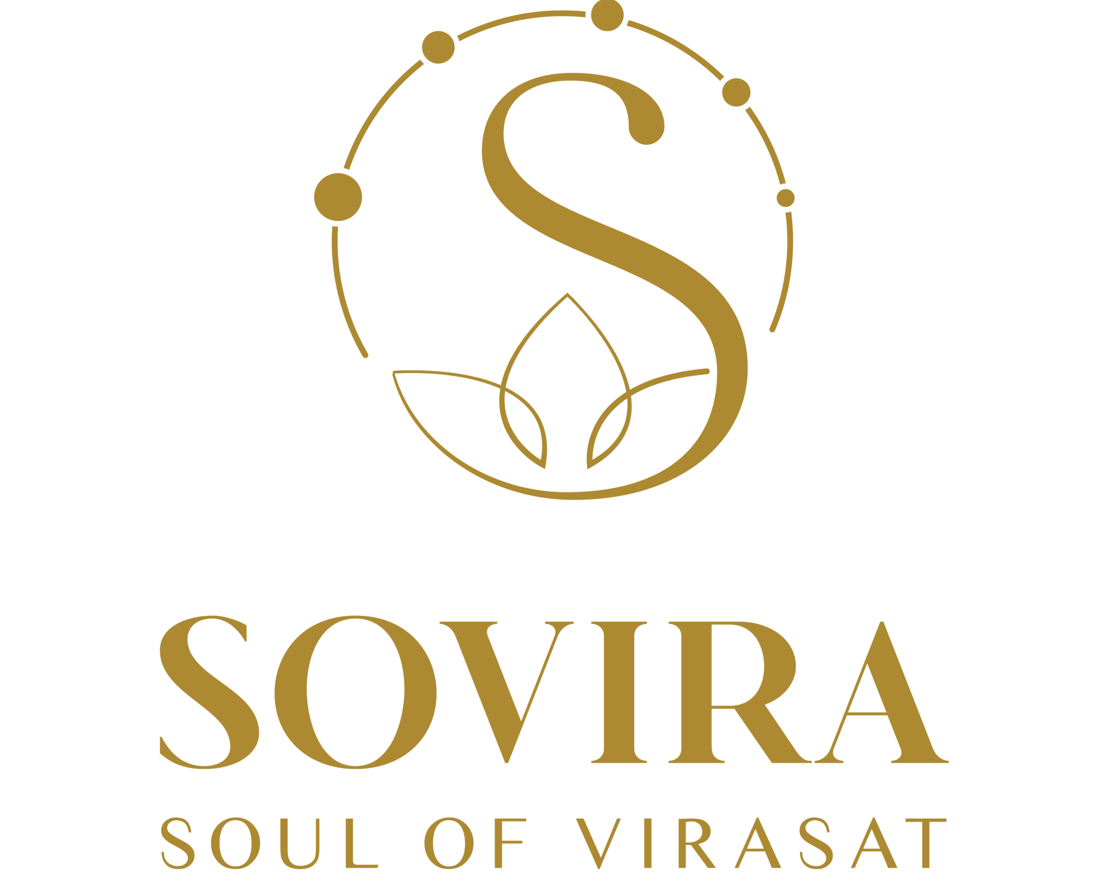 Sovira-Soul of Virasat