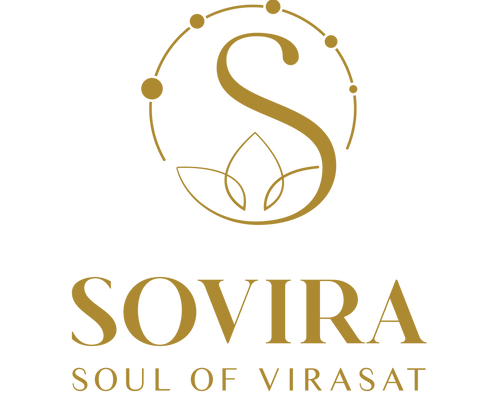 Sovira-Soul of Virasat
