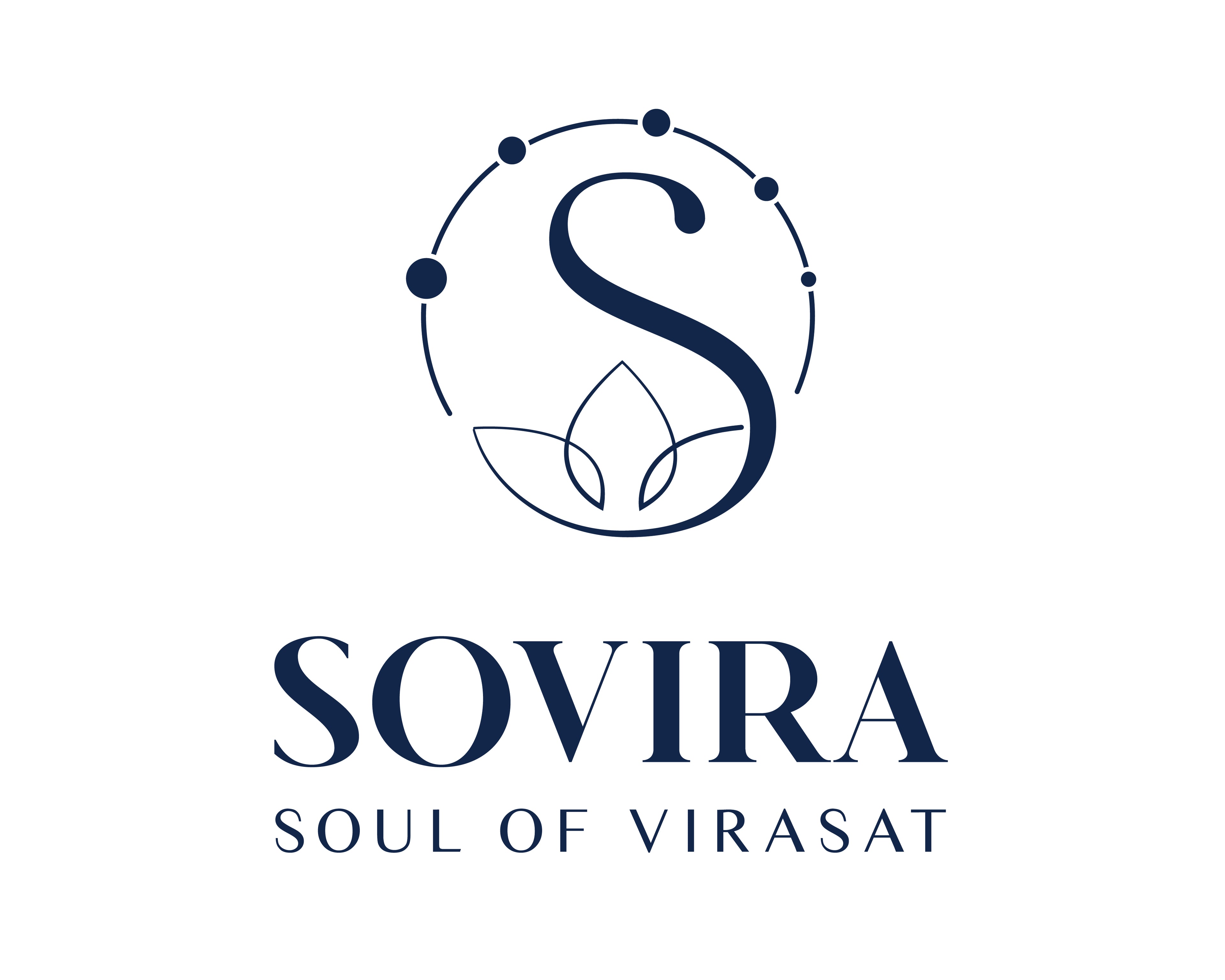 Sovira